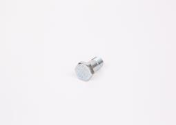 Screw BOSCH 1463456344