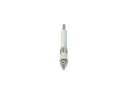 Glow Plug BOSCH F 01G 004 01V