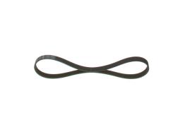 V-ribbed Belt BOSCH 1987947933