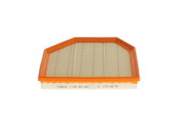 Air Filter BOSCH F 026 400 509