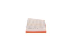 Air Filter BOSCH F 026 400 386