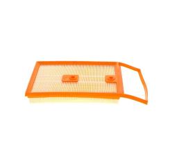 Air Filter BOSCH F 026 400 543