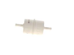 Fuel Filter BOSCH F 026 402 351