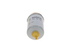 Fuel Filter BOSCH F 026 402 088