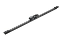 Wiper Blade BOSCH 3 397 008 713