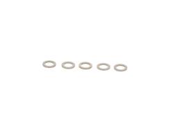 Repair Kit, common rail system BOSCH F 00Z C99 978