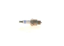 Świeca zapłonowa BOSCH 0 242 230 603