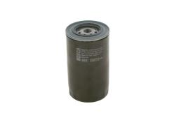 Oil Filter BOSCH 0 451 302 182