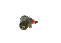 Wheel Brake Cylinder BOSCH 0 986 475 730