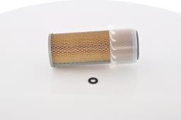 Air Filter BOSCH 1 457 433 200