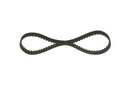 Timing Belt BOSCH 1987948818