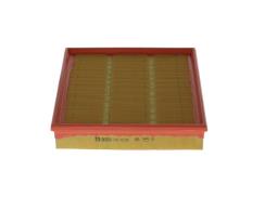 Air Filter BOSCH 1457433003