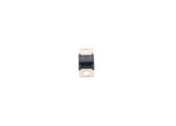 Fuse BOSCH 1987531004
