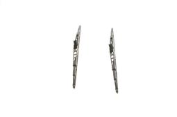Wiper Blade BOSCH 3397005159