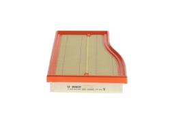 Air Filter BOSCH F 026 400 593