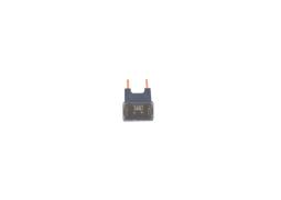 Fuse BOSCH 1987529074