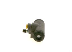 Wheel Brake Cylinder BOSCH 0 986 475 916