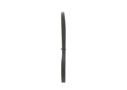 V-ribbed Belt BOSCH 1987946058