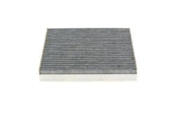 Filter, cabin air BOSCH 1987432380