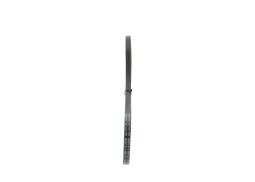 V-Belt BOSCH 1987947765