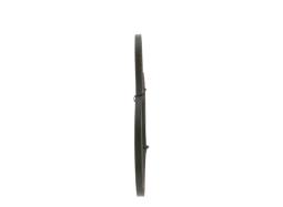 V-Belt BOSCH 1987947728