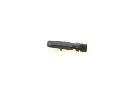 Lid BOSCH 1928401964
