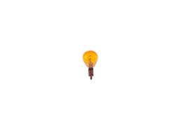 Bulb, park/position light BOSCH 1 987 302 274