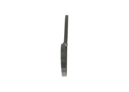 V-ribbed Belt BOSCH 1987948411