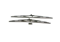 Wiper Blade BOSCH 3397001801