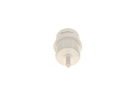 Fuel Filter BOSCH F 026 402 351