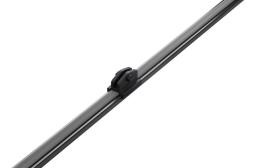 Wiper Blade BOSCH 3 397 008 635