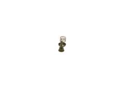 Seal Kit, injector pump BOSCH 1467010491
