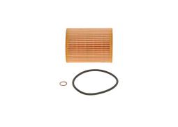 Oil Filter BOSCH 1 457 429 308