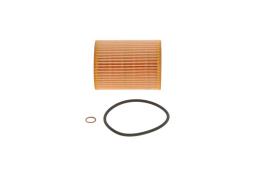 Oil Filter BOSCH 1457429308