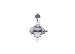 Bulb, headlight BOSCH 1987302104