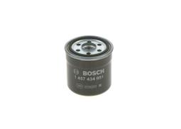 Fuel Filter BOSCH 1 457 434 051