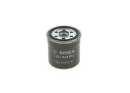 Fuel Filter BOSCH 1457434051