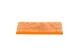 Filter, cabin air BOSCH 1987431160