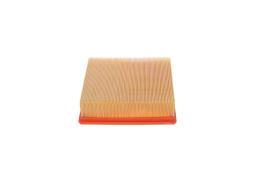 Air Filter BOSCH F 026 400 097