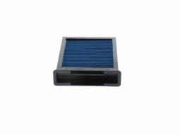 Filter, cabin air BOSCH 0 986 628 652