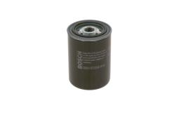 Fuel Filter BOSCH F 026 402 860