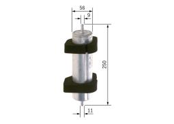 Fuel Filter BOSCH F 026 402 111
