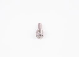 Injector Nozzle BOSCH 0 433 171 950
