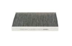 Filter, cabin air BOSCH 1987432311