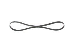 V-Ribbed Belt BOSCH 1 987 946 076