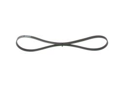 V-ribbed Belt BOSCH 1987946076