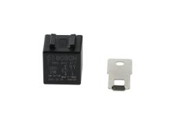 Multifunctional Relay BOSCH 0 986 AH0 617