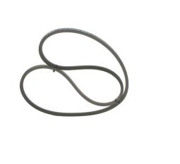 V-Belt BOSCH 1 987 947 586