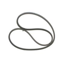 V-Belt BOSCH 1987947586