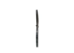 V-Belt BOSCH 1987947633
